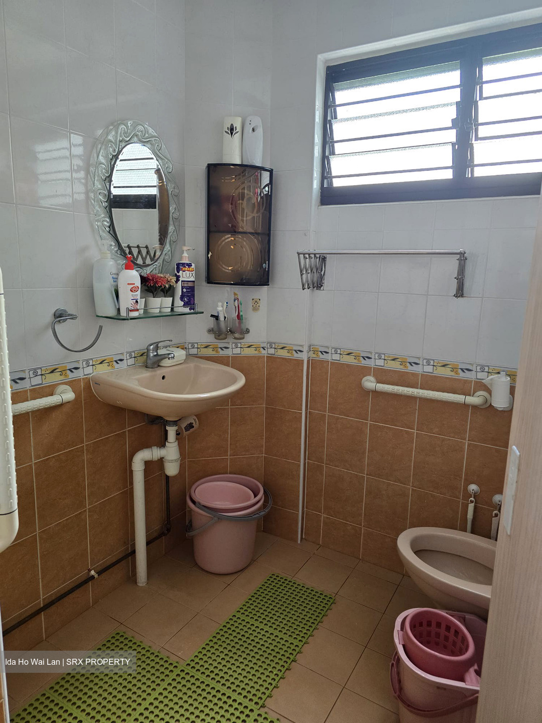 Blk 118 Sunset Way Residence (Clementi), HDB 4 Rooms #463973331